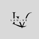 logo LAU VE