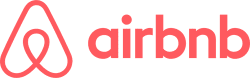 Airbnb_Logo-Lawe